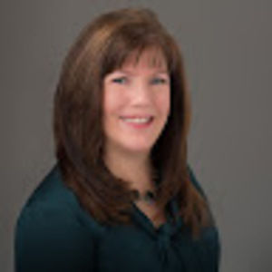 Meet your Posher, Penny